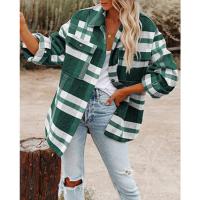 cms/erpbt/backend/web/uploads/erp/collection/images/Women clothes/WENNISHA/EN515038/img_b/EN515038_img_b_4